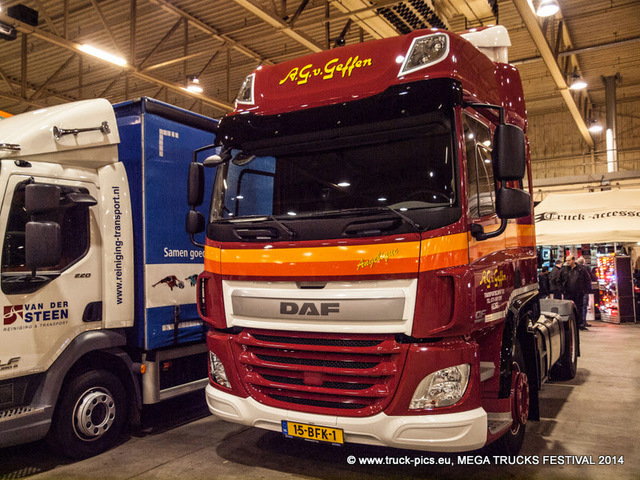 mega-trucks-festival-2014 15969115348 o MEGA TRUCKS FESTIVAL in den Bosch 2014