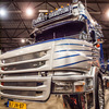 mega-trucks-festival-2014 1... - MEGA TRUCKS FESTIVAL in den...