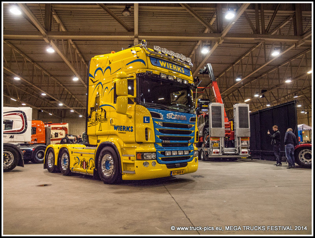 mega-trucks-festival-2014 15969130108 o MEGA TRUCKS FESTIVAL in den Bosch 2014