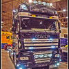 mega-trucks-festival-2014 1... - MEGA TRUCKS FESTIVAL in den...