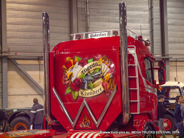 mega-trucks-festival-2014 15969160450 o MEGA TRUCKS FESTIVAL in den Bosch 2014