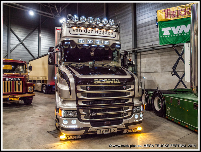 mega-trucks-festival-2014 15970092949 o MEGA TRUCKS FESTIVAL in den Bosch 2014