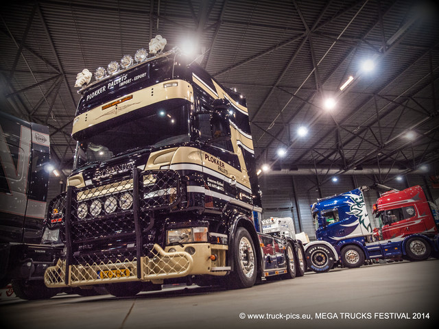 mega-trucks-festival-2014 15970189259 o MEGA TRUCKS FESTIVAL in den Bosch 2014