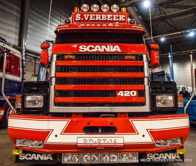 mega-trucks-festival-2014 15970300019 o MEGA TRUCKS FESTIVAL in den Bosch 2014