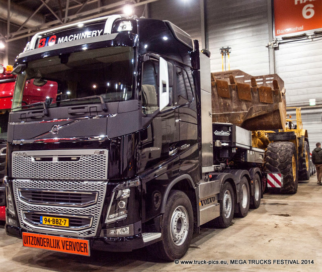 mega-trucks-festival-2014 15970391597 o MEGA TRUCKS FESTIVAL in den Bosch 2014