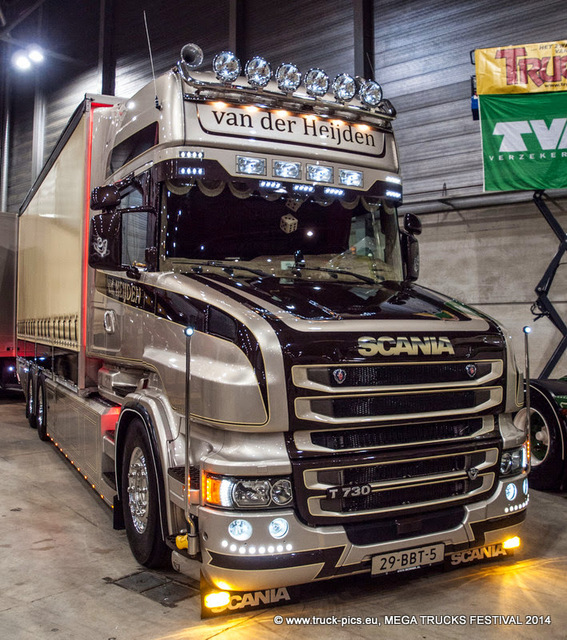mega-trucks-festival-2014 15970394737 o MEGA TRUCKS FESTIVAL in den Bosch 2014