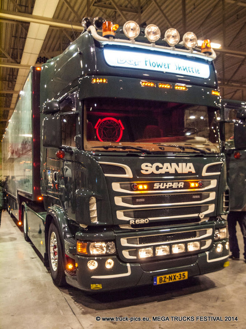 mega-trucks-festival-2014 15970402409 o MEGA TRUCKS FESTIVAL in den Bosch 2014