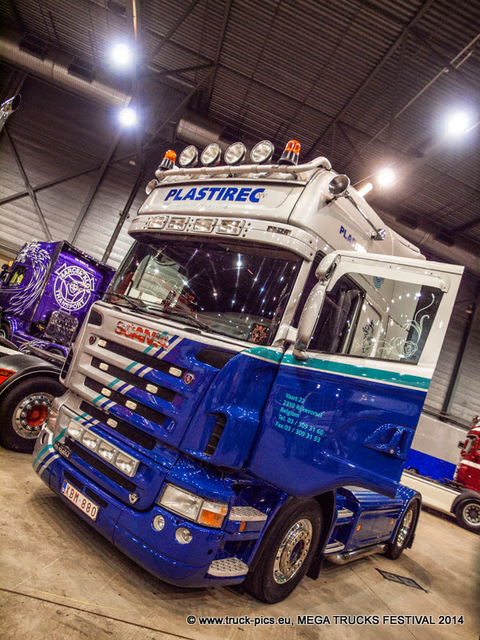 mega-trucks-festival-2014 15970415499 o MEGA TRUCKS FESTIVAL in den Bosch 2014