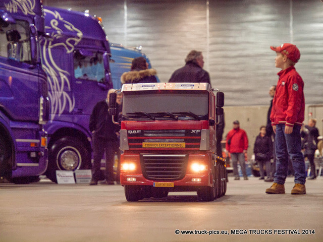 mega-trucks-festival-2014 15970418169 o MEGA TRUCKS FESTIVAL in den Bosch 2014