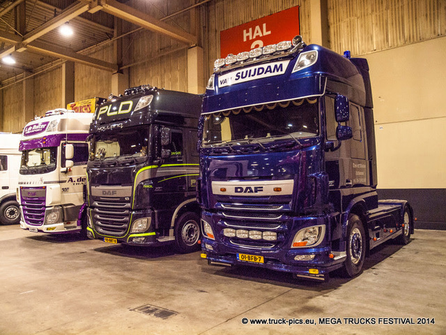 mega-trucks-festival-2014 15970493909 o MEGA TRUCKS FESTIVAL in den Bosch 2014