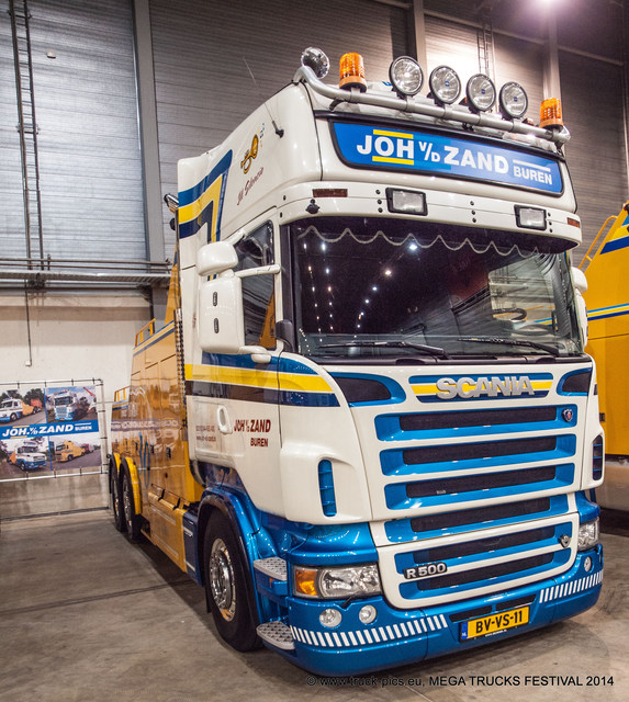 mega-trucks-festival-2014 15970563877 o MEGA TRUCKS FESTIVAL in den Bosch 2014