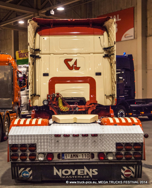 mega-trucks-festival-2014 15970704367 o MEGA TRUCKS FESTIVAL in den Bosch 2014