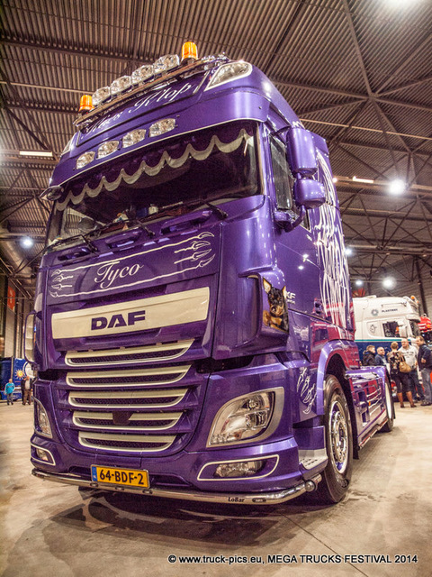 mega-trucks-festival-2014 15970720327 o MEGA TRUCKS FESTIVAL in den Bosch 2014