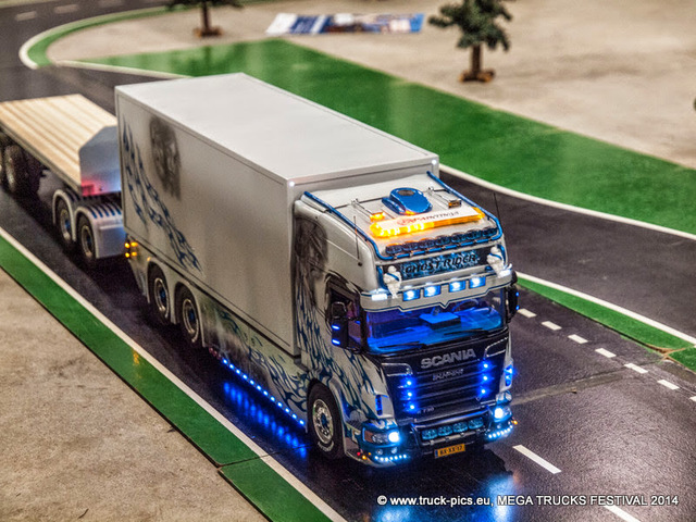 mega-trucks-festival-2014 15970805007 o MEGA TRUCKS FESTIVAL in den Bosch 2014