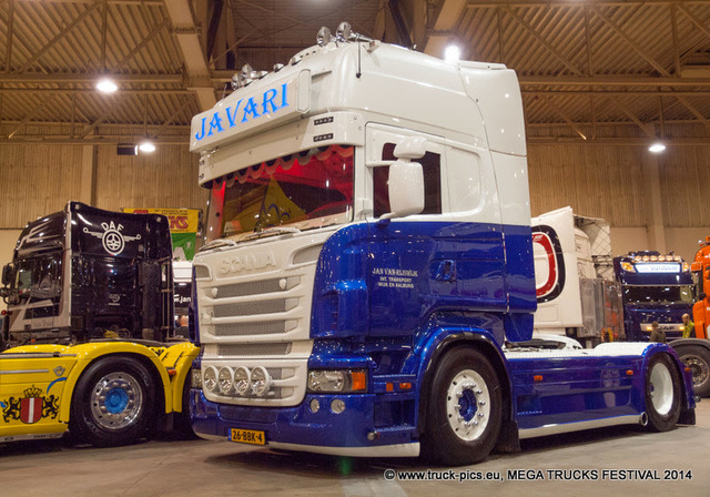 mega-trucks-festival-2014 15970808877 o MEGA TRUCKS FESTIVAL in den Bosch 2014