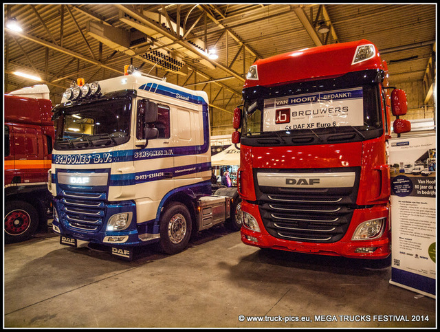 mega-trucks-festival-2014 15970812287 o MEGA TRUCKS FESTIVAL in den Bosch 2014