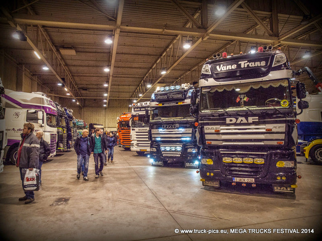 mega-trucks-festival-2014 15970813237 o MEGA TRUCKS FESTIVAL in den Bosch 2014