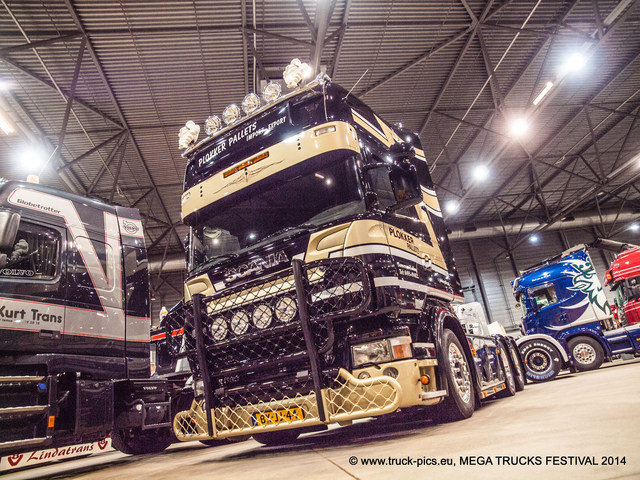 mega-trucks-festival-2014 16130444166 o MEGA TRUCKS FESTIVAL in den Bosch 2014