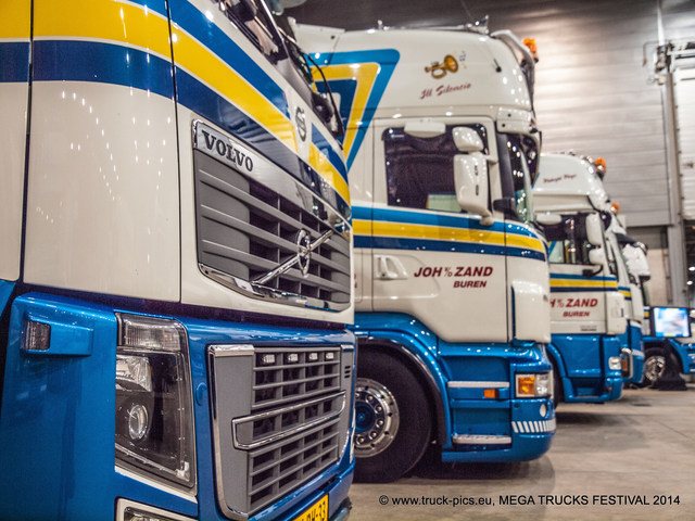 mega-trucks-festival-2014 16130541746 o MEGA TRUCKS FESTIVAL in den Bosch 2014