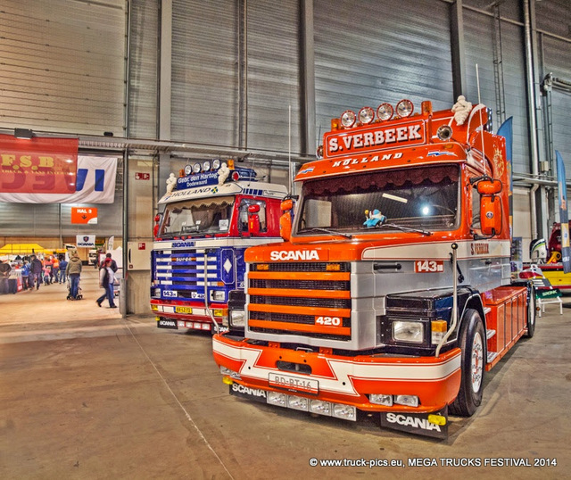 mega-trucks-festival-2014 16130579346 o MEGA TRUCKS FESTIVAL in den Bosch 2014