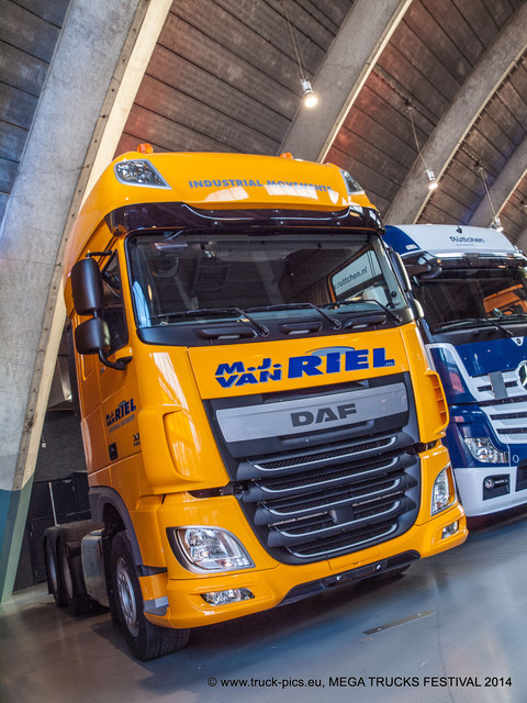 mega-trucks-festival-2014 16130615366 o MEGA TRUCKS FESTIVAL in den Bosch 2014