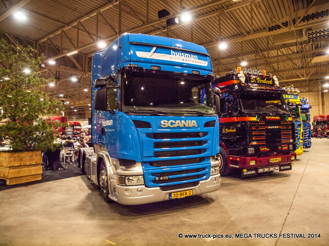 mega-trucks-festival-2014 16130679366 o MEGA TRUCKS FESTIVAL in den Bosch 2014