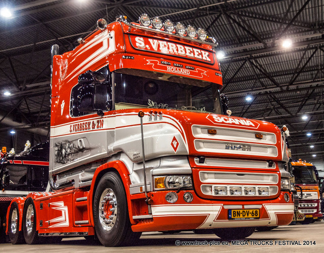 mega-trucks-festival-2014 16130682836 o MEGA TRUCKS FESTIVAL in den Bosch 2014
