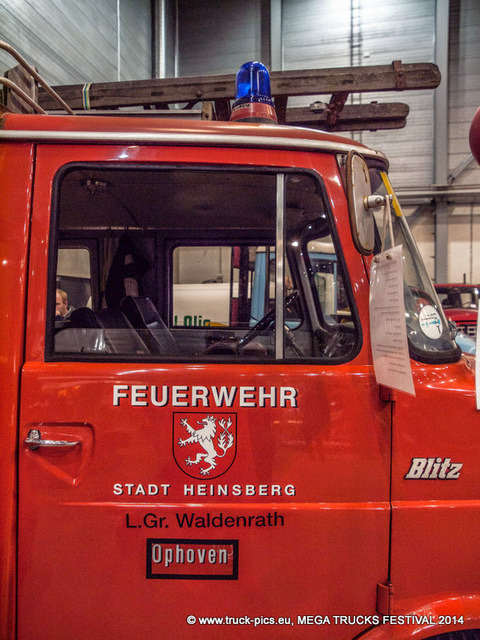 mega-trucks-festival-2014 16130775446 o MEGA TRUCKS FESTIVAL in den Bosch 2014