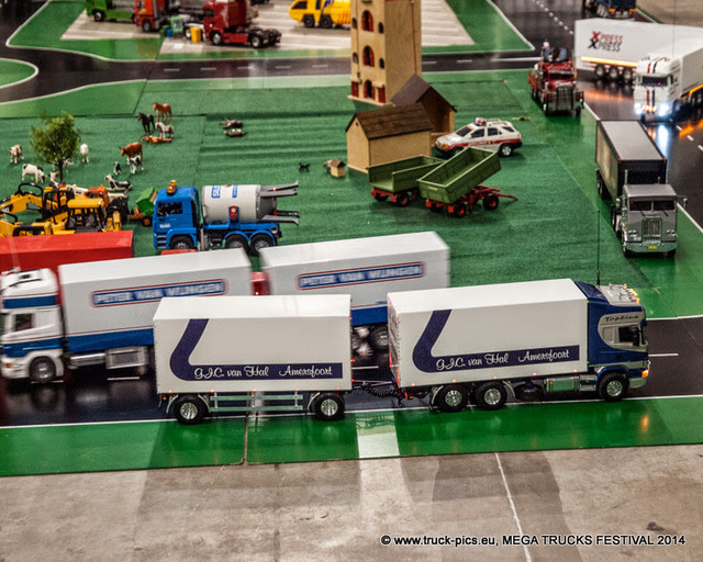 mega-trucks-festival-2014 16130778996 o MEGA TRUCKS FESTIVAL in den Bosch 2014