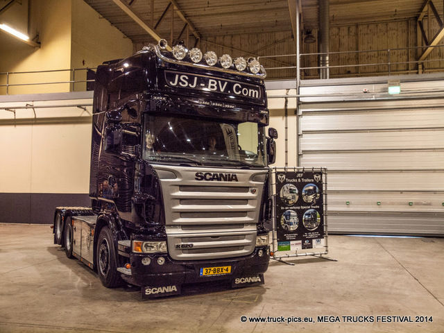 mega-trucks-festival-2014 16130783016 o MEGA TRUCKS FESTIVAL in den Bosch 2014