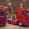 mega-trucks-festival-2014 1... - MEGA TRUCKS FESTIVAL in den...