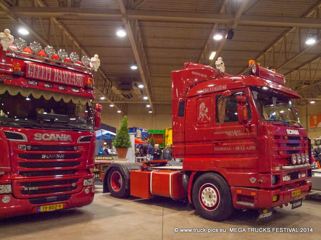 mega-trucks-festival-2014 16130784036 o MEGA TRUCKS FESTIVAL in den Bosch 2014