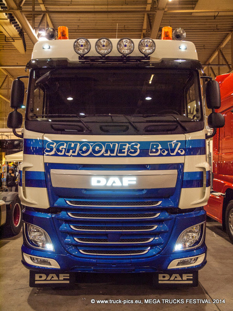 mega-trucks-festival-2014 16130784706 o MEGA TRUCKS FESTIVAL in den Bosch 2014