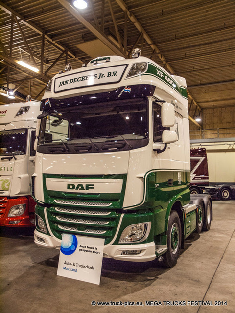 mega-trucks-festival-2014 16130785836 o MEGA TRUCKS FESTIVAL in den Bosch 2014