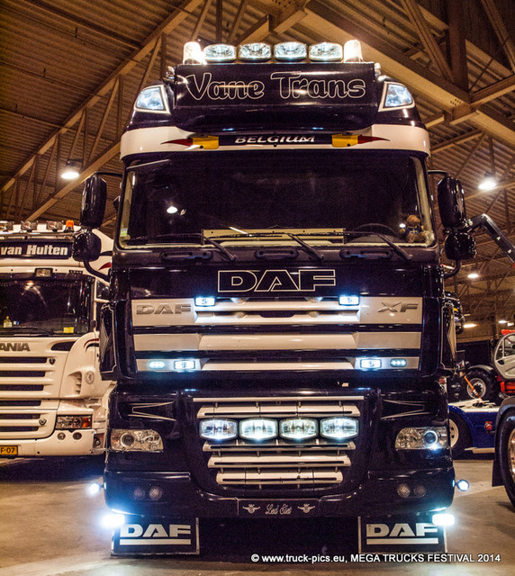 mega-trucks-festival-2014 16130786586 o MEGA TRUCKS FESTIVAL in den Bosch 2014