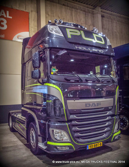 mega-trucks-festival-2014 16130787436 o MEGA TRUCKS FESTIVAL in den Bosch 2014