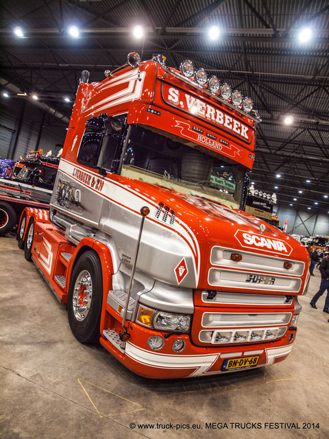 mega-trucks-festival-2014 16154379061 o MEGA TRUCKS FESTIVAL in den Bosch 2014