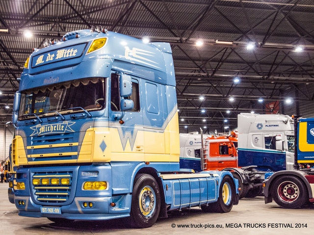 mega-trucks-festival-2014 16154393221 o MEGA TRUCKS FESTIVAL in den Bosch 2014
