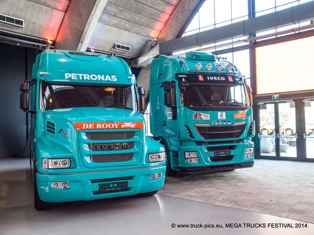 mega-trucks-festival-2014 16154495721 o MEGA TRUCKS FESTIVAL in den Bosch 2014