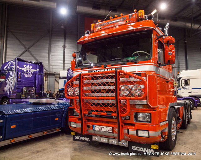 mega-trucks-festival-2014 16154581111 o MEGA TRUCKS FESTIVAL in den Bosch 2014