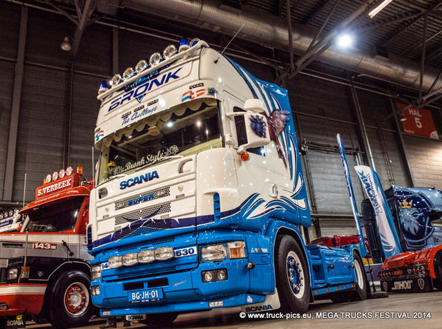 mega-trucks-festival-2014 16154661651 o MEGA TRUCKS FESTIVAL in den Bosch 2014