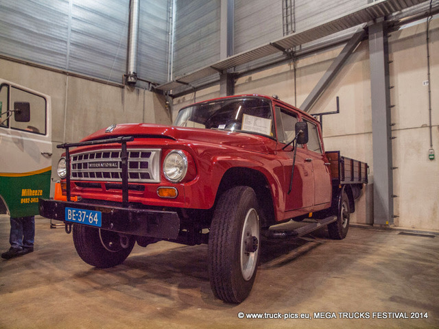 mega-trucks-festival-2014 16155813232 o MEGA TRUCKS FESTIVAL in den Bosch 2014