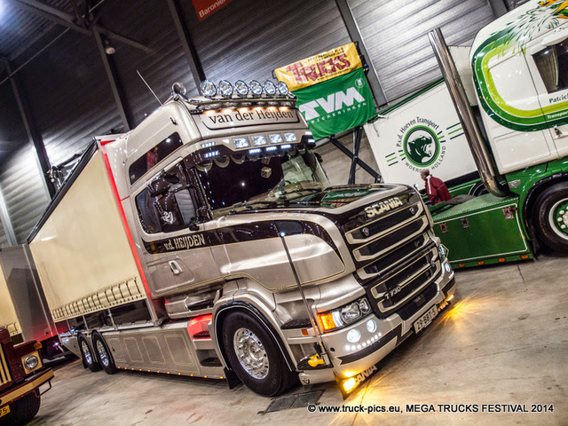 mega-trucks-festival-2014 16156157225 o MEGA TRUCKS FESTIVAL in den Bosch 2014