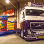 mega-trucks-festival-2014 1... - MEGA TRUCKS FESTIVAL in den Bosch 2014