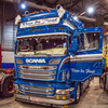 mega-trucks-festival-2014 1... - MEGA TRUCKS FESTIVAL in den...