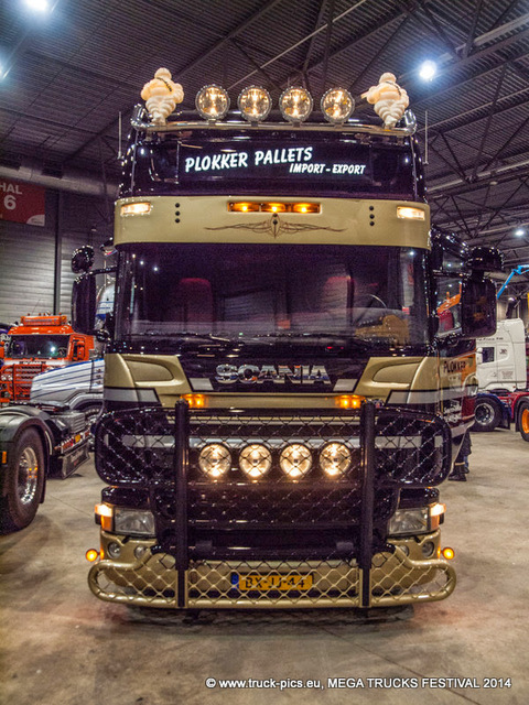 mega-trucks-festival-2014 16156566695 o MEGA TRUCKS FESTIVAL in den Bosch 2014