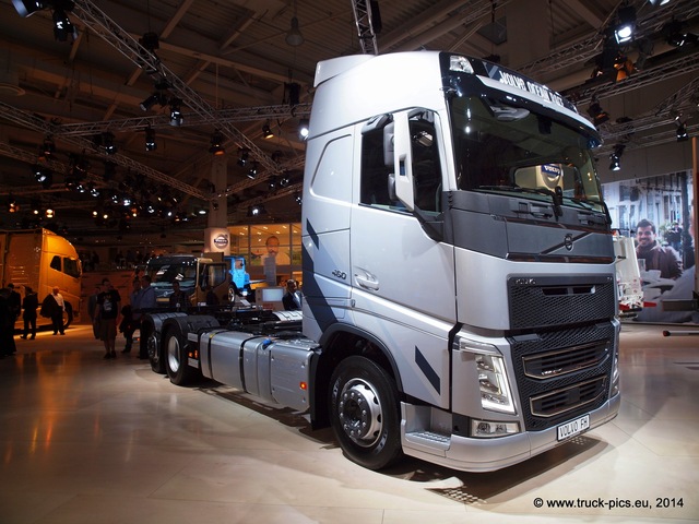 iaa-2014 15264633619 o IAA Nutzfahrzeuge, Hannover 2014, powered by www.truck-pics.eu