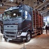 iaa-2014 15264634879 o - IAA Nutzfahrzeuge, Hannover...