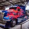 iaa-2014 15264664259 o - IAA Nutzfahrzeuge, Hannover...