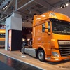 iaa-2014 15264708920 o - IAA Nutzfahrzeuge, Hannover...